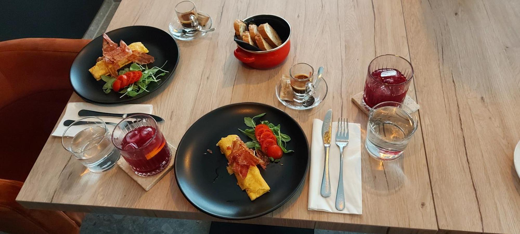 Bed & Breakfast Rezidenca Pipanova Λιουμπλιάνα Εξωτερικό φωτογραφία
