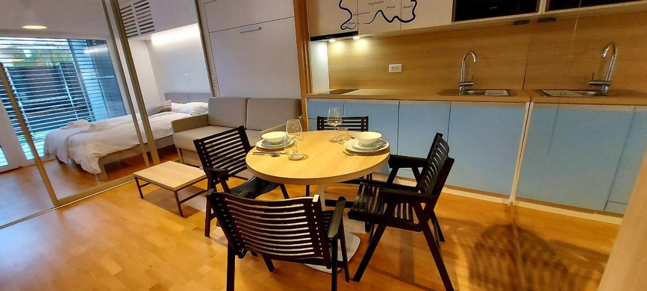 Bed & Breakfast Rezidenca Pipanova Λιουμπλιάνα Εξωτερικό φωτογραφία