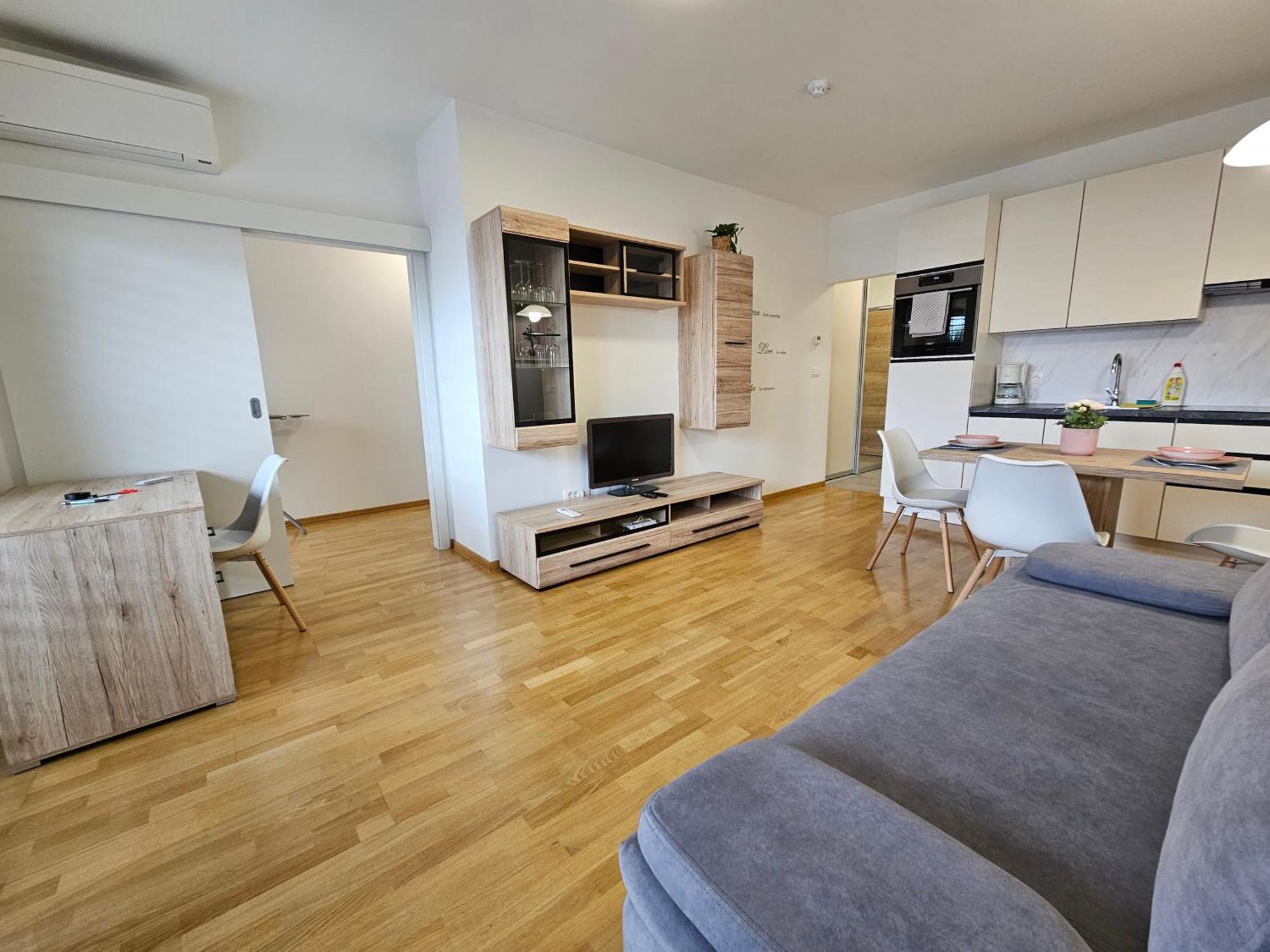Bed & Breakfast Rezidenca Pipanova Λιουμπλιάνα Εξωτερικό φωτογραφία